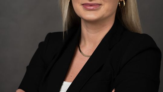 Alkohol najbardziej powszechną używką wśród młodzieży