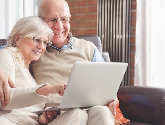 Emeryt rekordzista dostaje co miesiąc kilkadziesiąt tysięcy złotych