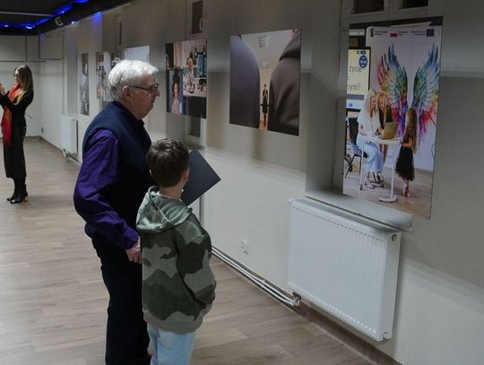 Kim są kobiety transformacji?