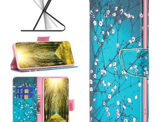 Okładki na telefon - do czego służą?
