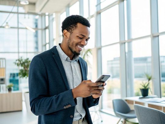 Oszczędzanie na własnych warunkach – jak działa nowoczesne konto oszczędnościowe?