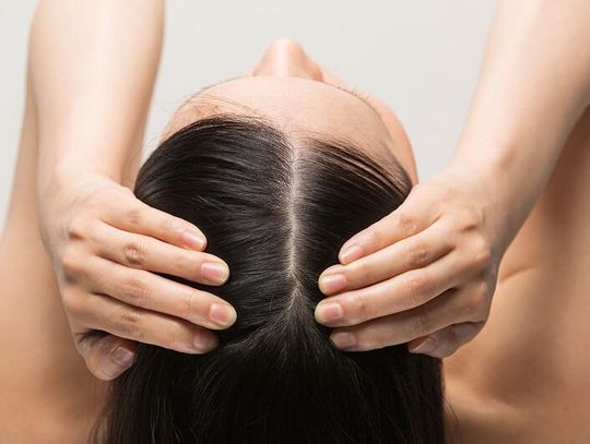 Poznaj tajemnicę zdrowej skóry