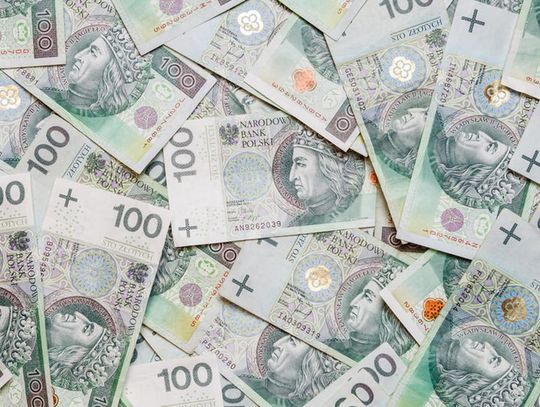 Rząd decyduje, miasto traci Rząd decyduje, miasto traci