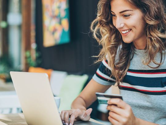 Rzetelne promocje? Nie wierzy w nie blisko połowa z nas