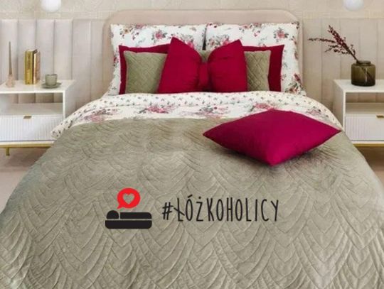 Sklep z tekstyliami Jastrzębie-Zdrój