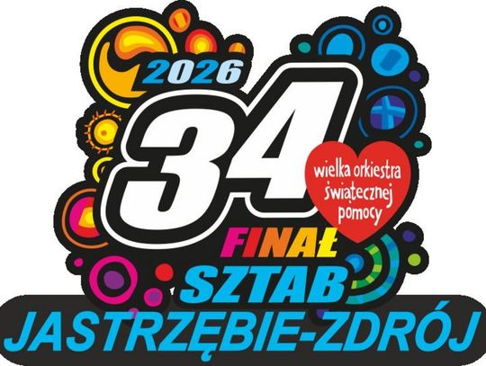 WOŚP  pod hasłem „Zdrowe brzuszki naszych dzieci"