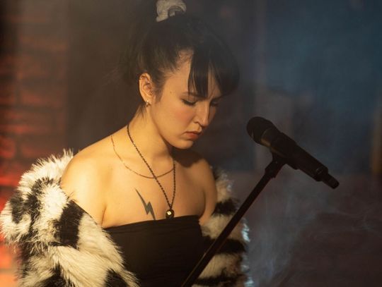 Zderzenia – festiwal sztuki teatru na żywo i online