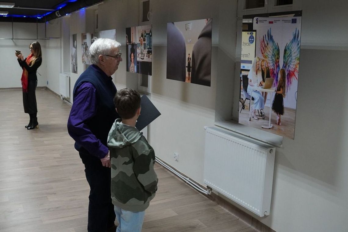 Kim są kobiety transformacji?