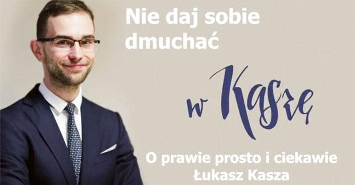 Prawo jest proste i ciekawe?!