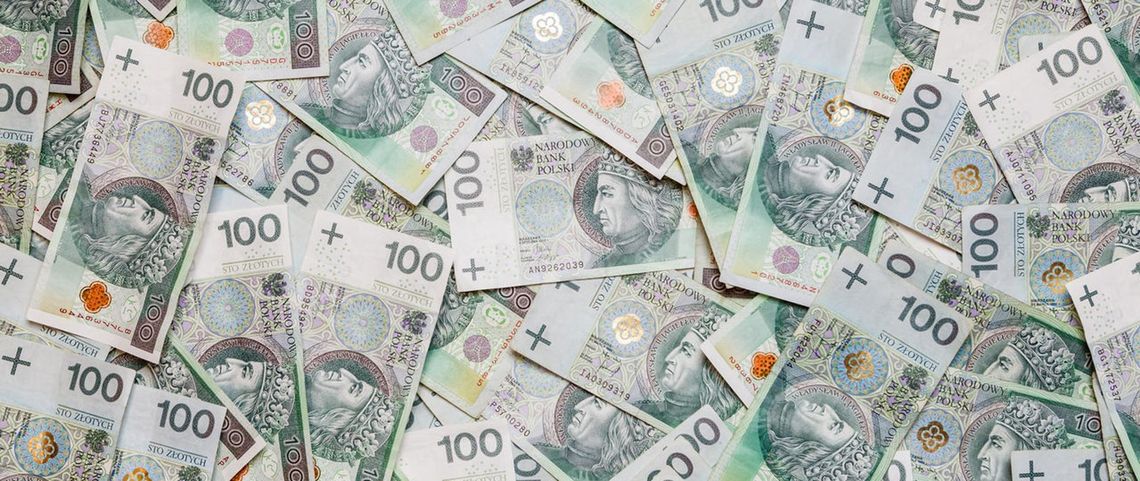 Rząd decyduje, miasto traci Rząd decyduje, miasto traci