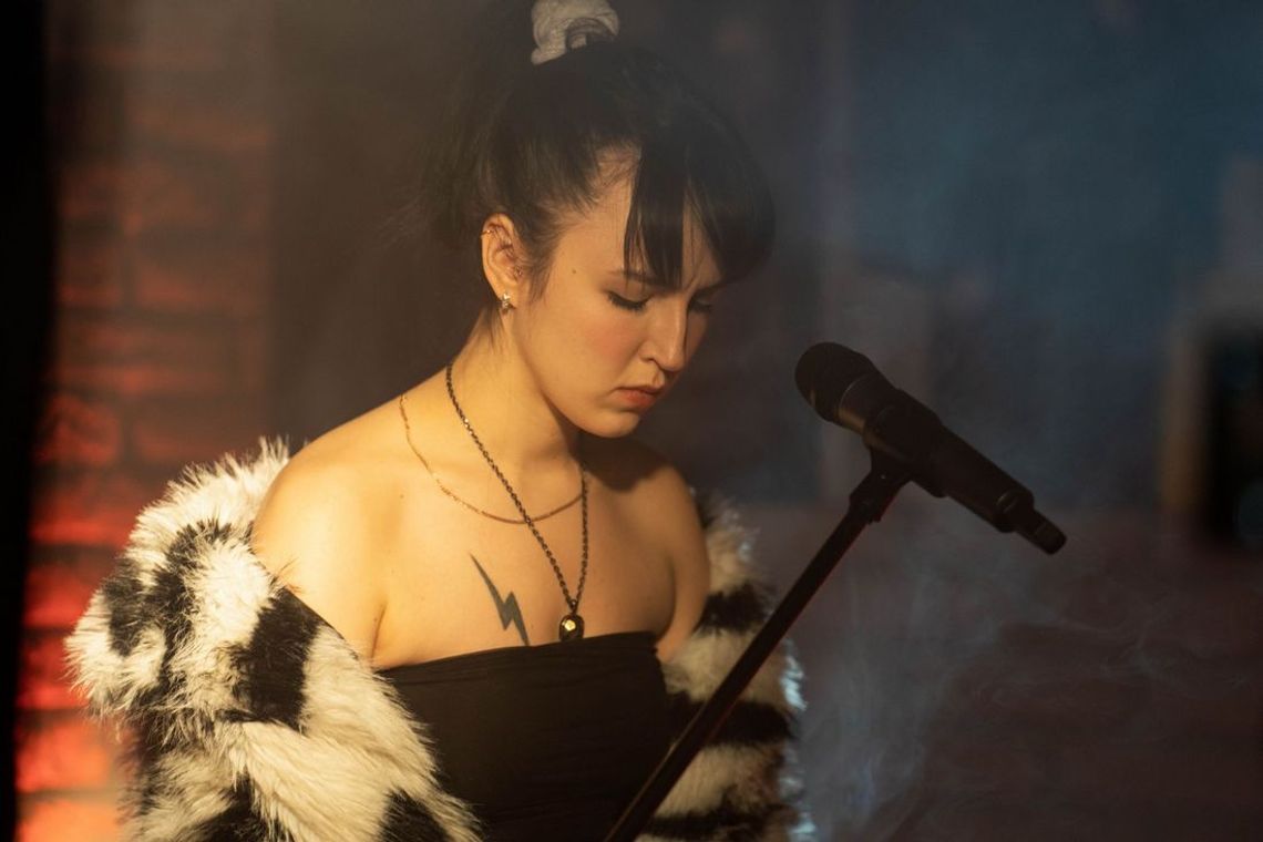 Zderzenia – festiwal sztuki teatru na żywo i online Zderzenia – festiwal sztuki teatru na żywo i online