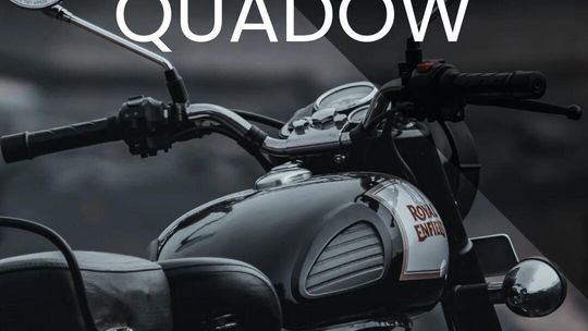 SKUP MOTOCYKLI MOTOROWERÓW SKUTERÓW QUADÓW ATV