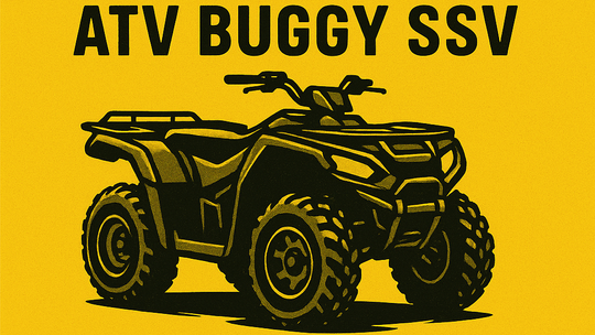 SKUP QUADÓW QUAD QUADY ATV SKUTERÓW WODNYCH ŚNIEŻNYCH SKUP QUADÓW QUAD QUADY ATV SKUTERÓW WODNYCH ŚNIEŻNYCH