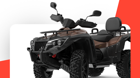 SKUP QUADÓW QUAD QUADY ATV SKUTERÓW WODNYCH ŚNIEŻNYCH BUGGY SSV