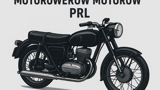 SKUP STARYCH ZABYTKOWYCH MOTOCYKLI MOTOROWERÓW MOTORÓW PRL SKUP STARYCH ZABYTKOWYCH MOTOCYKLI MOTOROWERÓW MOTORÓW PRL