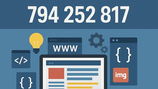 Tworzenie stron internetowych Jastrzębie Zdrój Cała Polska/ WordPress