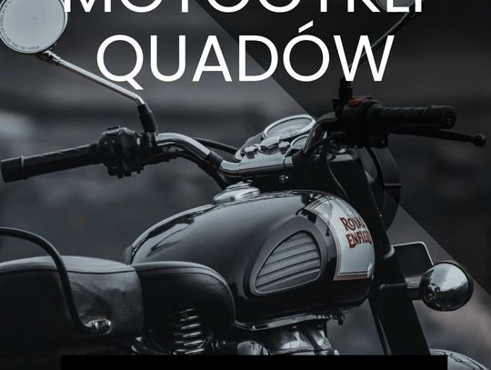 SKUP MOTOCYKLI MOTOROWERÓW SKUTERÓW QUADÓW ATV