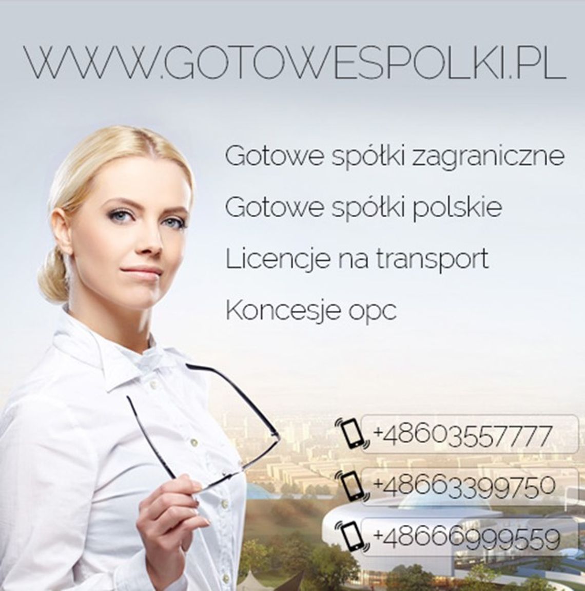 GOTOWE SPÓŁKI Z O.O. z VAT EU WIRTUALNE BIURO, KSIĘGOWOŚĆ, CZECHY Słowacja, Niemcy, Gotowe Fundacje, ŁOTEWSKA, BUŁGARSKIE, Holandia Belgia 603557777