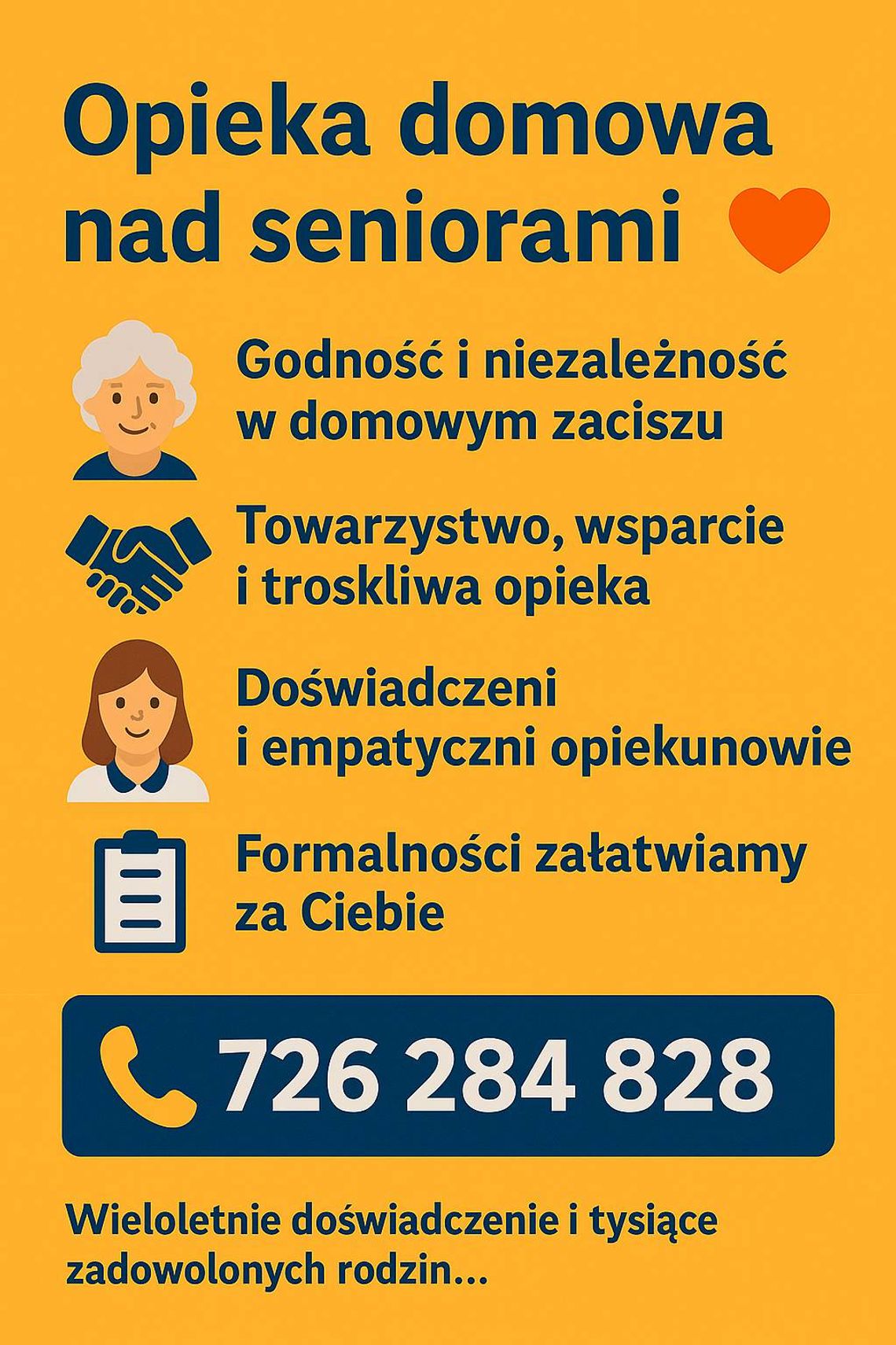Opieka domowa nad seniorami Jastrzębie Zdrój całodobowe wsparcie dla Twoich bliskich Opieka domowa nad seniorami Jastrzębie Zdrój całodobowe wsparcie dla Twoich bliskich