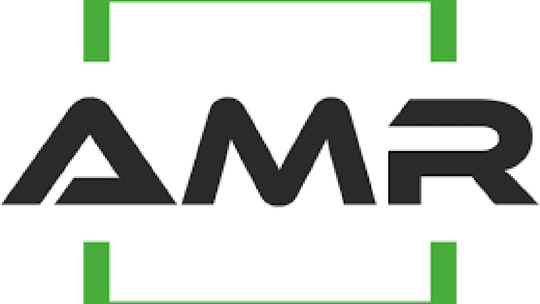 AMR REMIGIUSZ RUMIŃSKI AMR REMIGIUSZ RUMIŃSKI