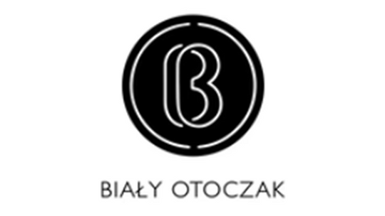Biały Otoczak – stylowe rozwiązania z naturalnych kamieni