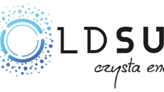 Goldsun - klimatyzacja domowa Lublin