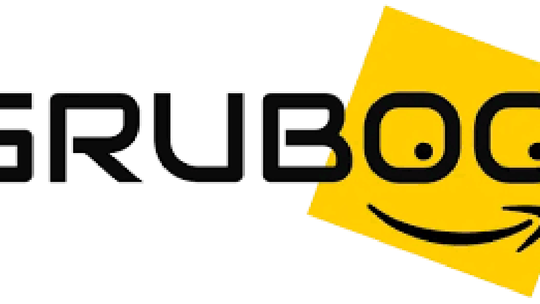 Gruboo Sp. z o.o.