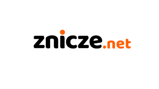 Hurtownia zniczy Zniecz.net