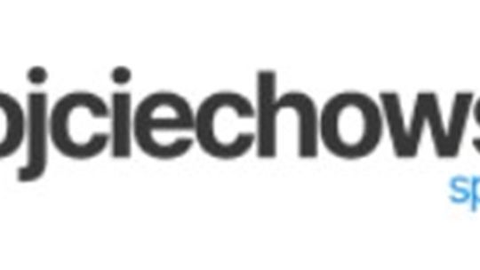 KGM | Wojciechowski Sp. z o.o.