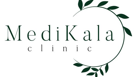 MediKala Clinic