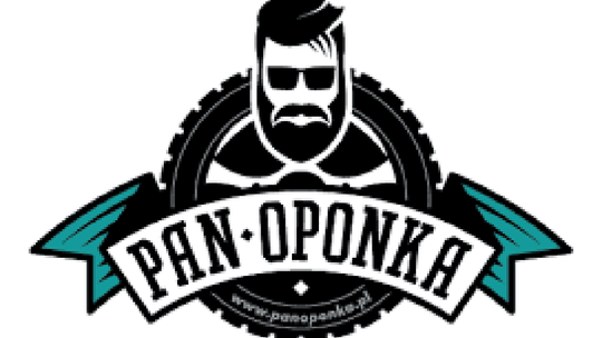 Mobilna Wulkanizacja Łódź - Pan Oponka Mobilna Wulkanizacja Łódź - Pan Oponka