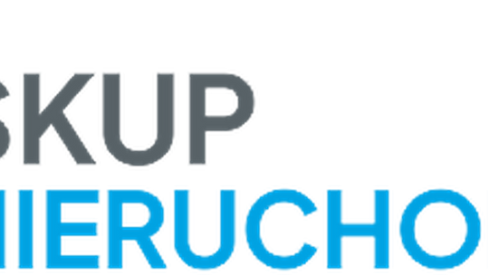 Skup nieruchomości Wrocław