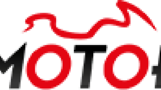 Szkoła Jazdy OSK Motorista