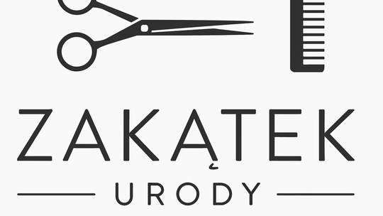 Zakątek Urody Katarzyna Gruchała Zakątek Urody Katarzyna Gruchała