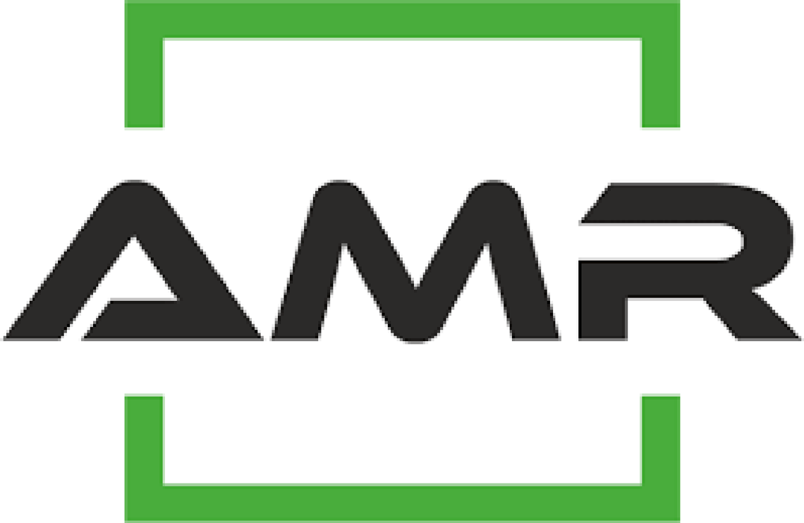 AMR REMIGIUSZ RUMIŃSKI AMR REMIGIUSZ RUMIŃSKI