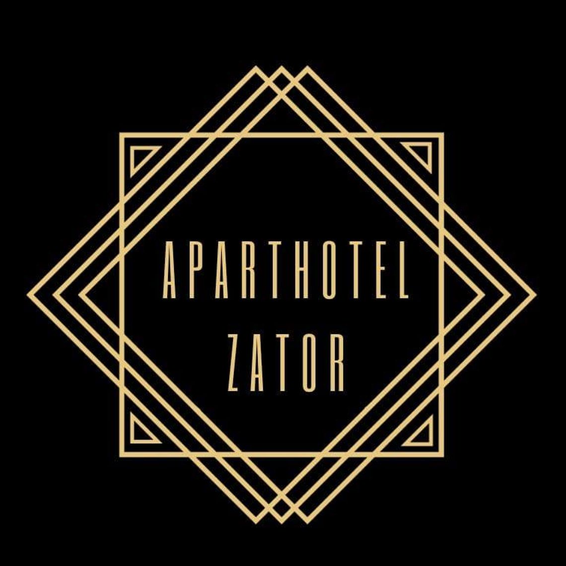 Aparthotel ZATOR - luksusowe apartamenty z jacuzzi