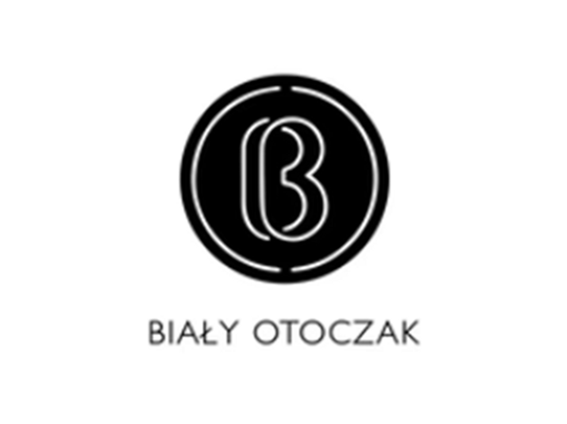 Biały Otoczak – stylowe rozwiązania z naturalnych kamieni Biały Otoczak – stylowe rozwiązania z naturalnych kamieni