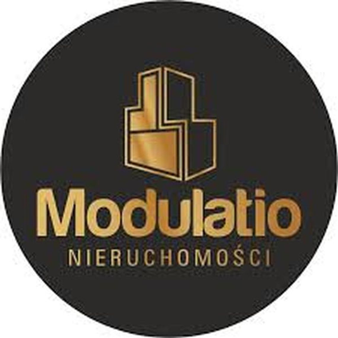 Biuro nieruchomości Bielsko-Biała Biuro nieruchomości Bielsko-Biała