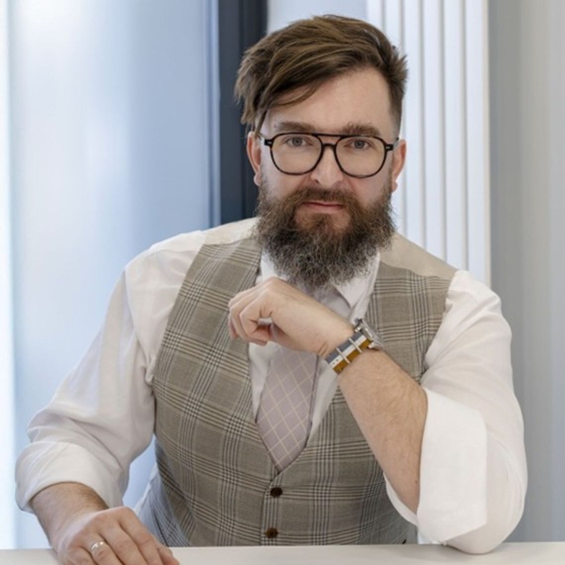 dr n. med. Marcin Milczarek, ortopeda - zabiegi pod usg, płynne protezy, hydrodyssekcja dr n. med. Marcin Milczarek, ortopeda - zabiegi pod usg, płynne protezy, hydrodyssekcja