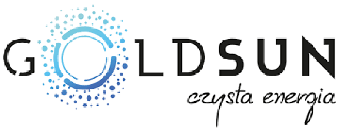Goldsun - klimatyzacja domowa Lublin Goldsun - klimatyzacja domowa Lublin