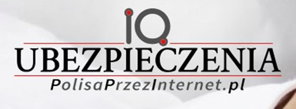 IQ Ubezpieczenia - Warta, Ergo Hestia Świdnica IQ Ubezpieczenia - Warta, Ergo Hestia Świdnica
