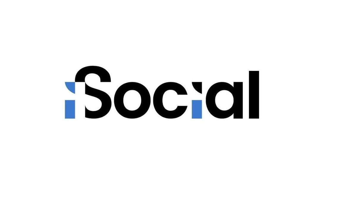 iSocial.pl Agencja Marketingowa Gdańsk iSocial.pl Agencja Marketingowa Gdańsk