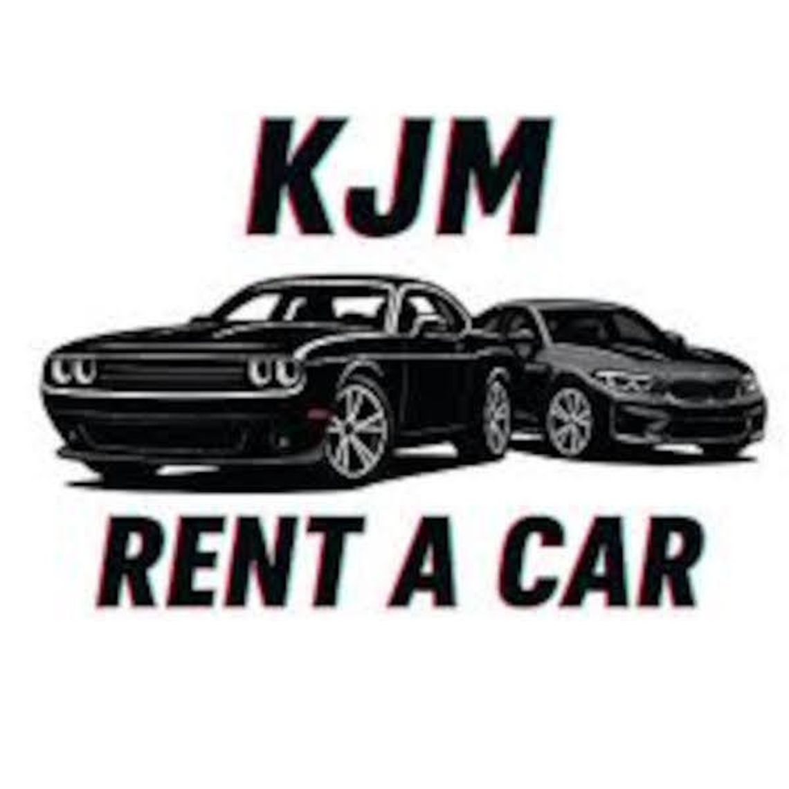 KjmRent - wypożyczalnia samochodów osobowych i dostawczych KjmRent - wypożyczalnia samochodów osobowych i dostawczych
