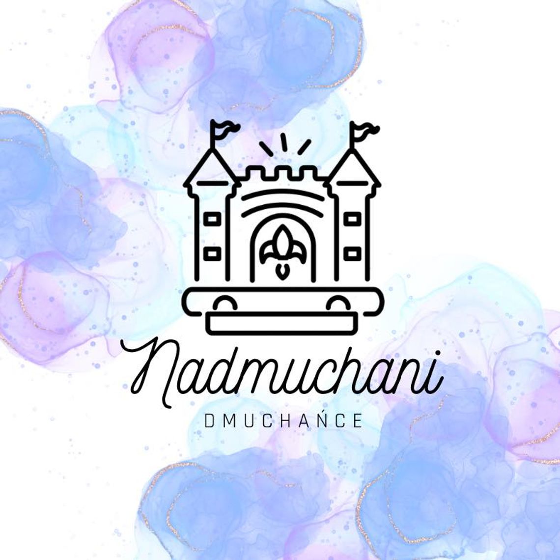 Nadmuchani | dmuchańce Łódź | dmuchane zamki | dmuchane zjeżdżalnie Nadmuchani | dmuchańce Łódź | dmuchane zamki | dmuchane zjeżdżalnie