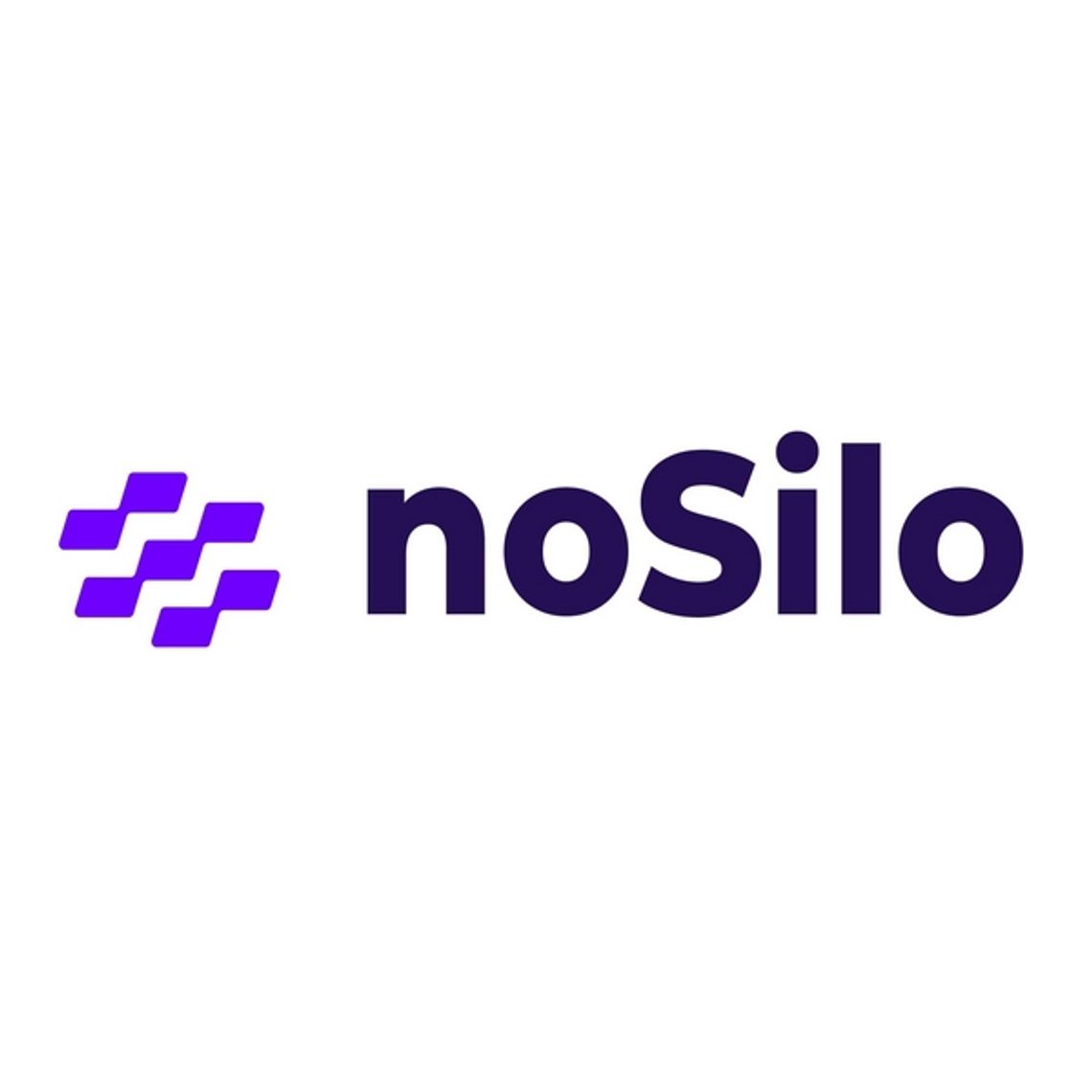noSilo noSilo