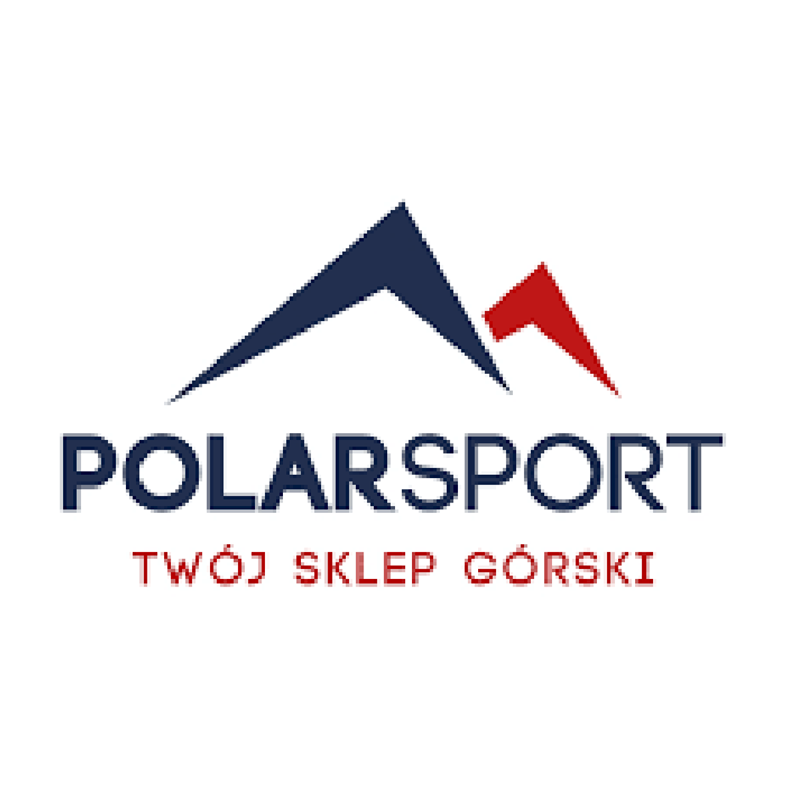 Polar Sport Polar Sport