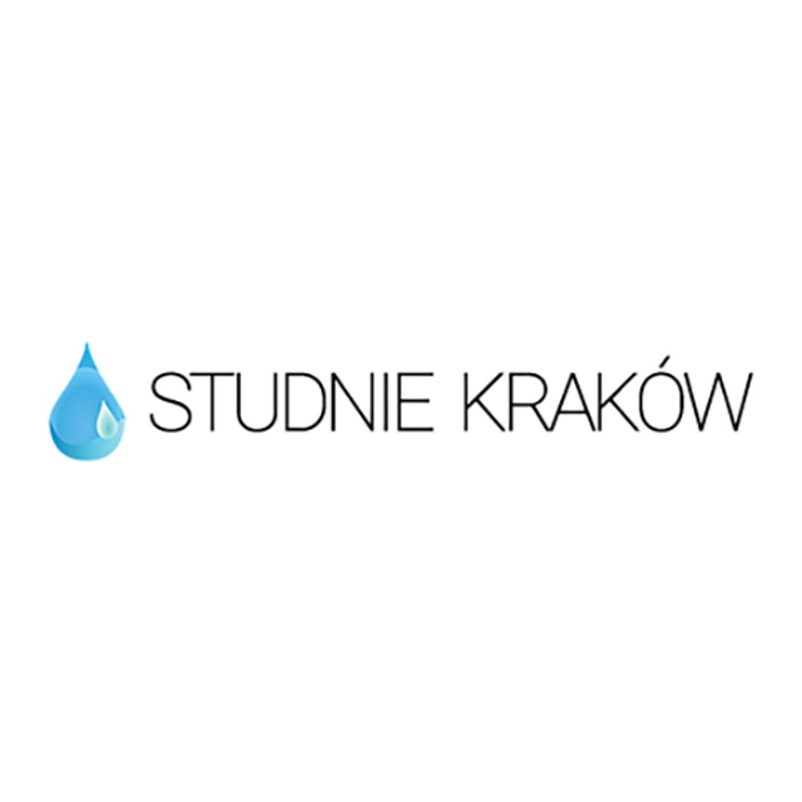 Studnie Kraków - Małopolskie centrum geologiczno-wiertnicze