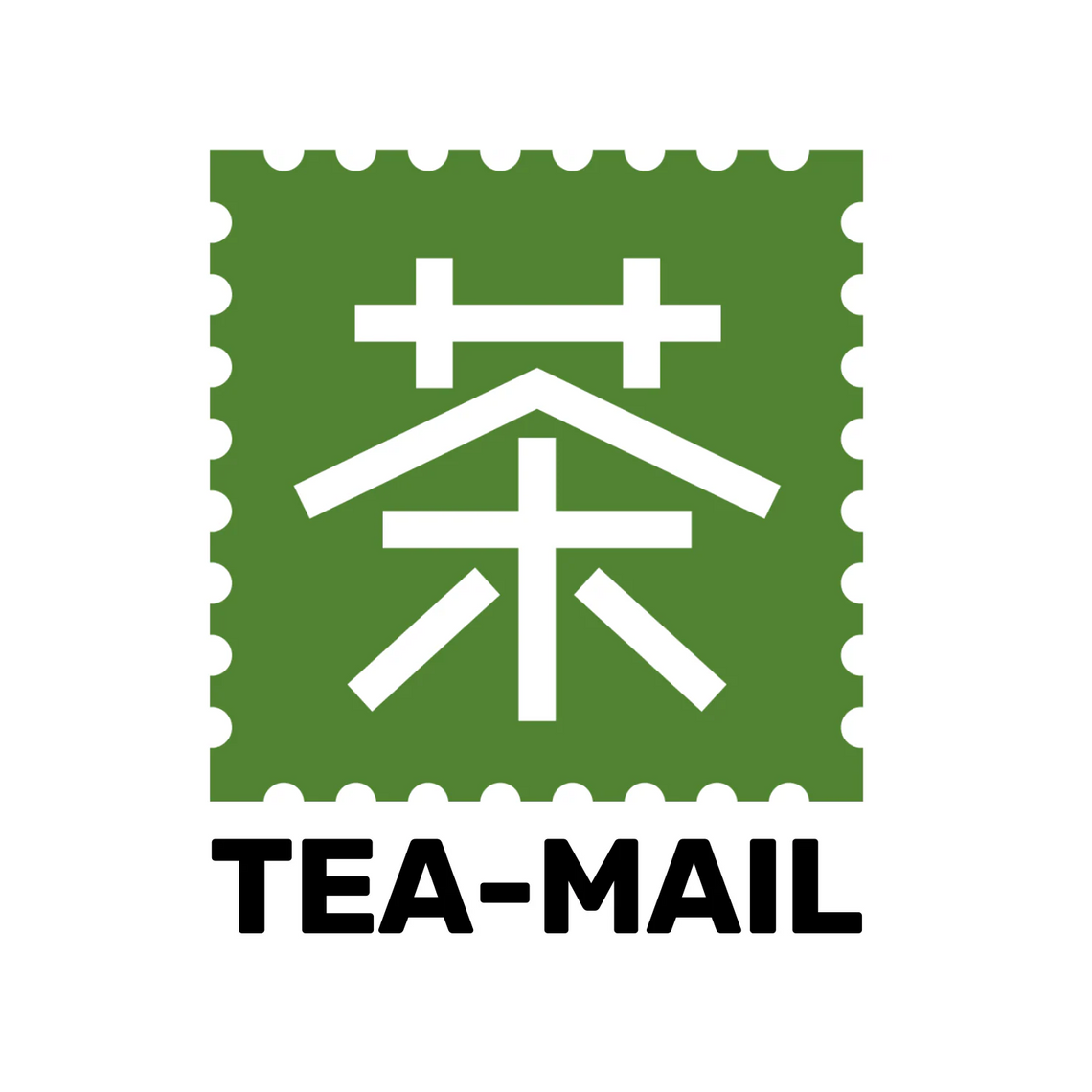 Tea-Mail Polska