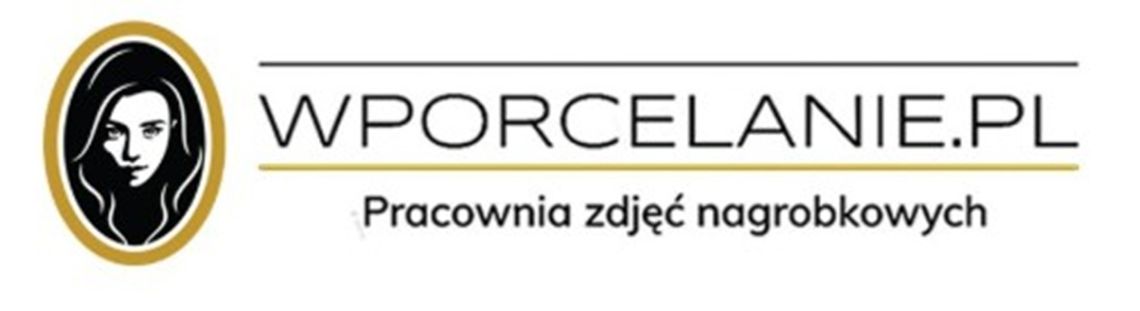 wporcelanie.pl Zdjęcie na nagrobek, Zdjęcie na pomnik wporcelanie.pl Zdjęcie na nagrobek, Zdjęcie na pomnik